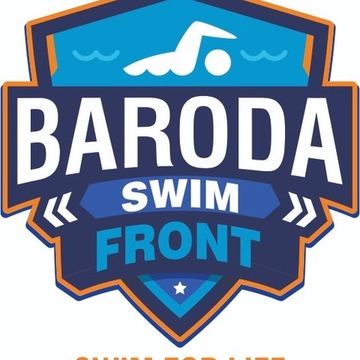 Swimming Classes